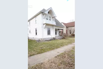 511 S Miami Street, West Milton, OH 45383 - Photo 2