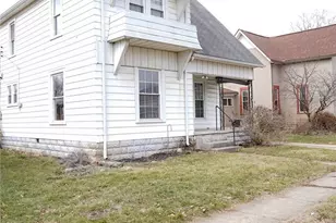 511 S Miami St, West Milton, OH 45383 - Photo 2