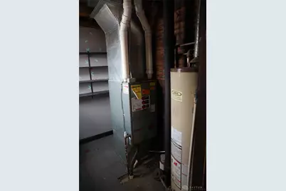 511 S Miami Street, West Milton, OH 45383 - Photo 10