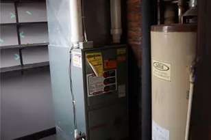 511 S Miami St, West Milton, OH 45383 - Photo 10