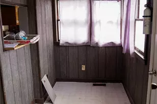 511 S Miami St, West Milton, OH 45383 - Photo 8