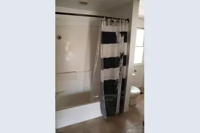 511 S Miami Street, West Milton, OH 45383 - Photo 6