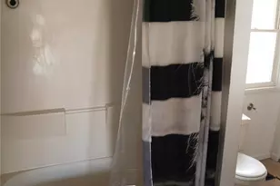 511 S Miami St, West Milton, OH 45383 - Photo 6