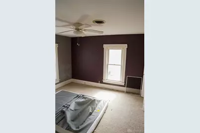 511 S Miami Street, West Milton, OH 45383 - Photo 12