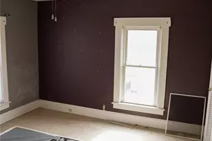 511 S Miami St, West Milton, OH 45383 - Photo 12