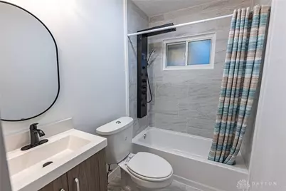 437 Kirkwood Drive, Fairborn, OH 45324 - Photo 18