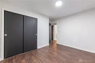 437 Kirkwood Dr, Fairborn, OH 45324 - Photo 14