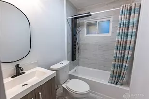 437 Kirkwood Dr, Fairborn, OH 45324 - Photo 18