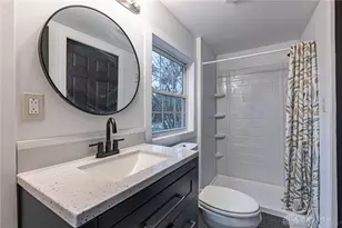 437 Kirkwood Dr, Fairborn, OH 45324 - Photo 22