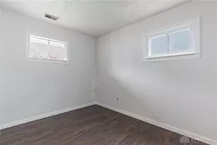 437 Kirkwood Dr, Fairborn, OH 45324 - Photo 16