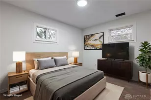 437 Kirkwood Dr, Fairborn, OH 45324 - Photo 12