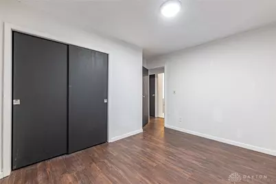 437 Kirkwood Drive, Fairborn, OH 45324 - Photo 14