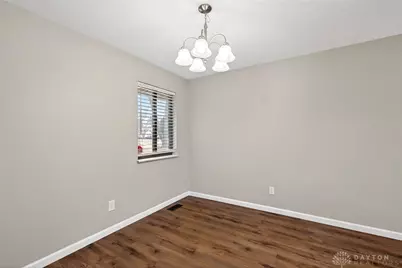 5172 Seville Drive, Englewood, OH 45322 - Photo 12