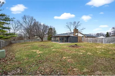 5172 Seville Drive, Englewood, OH 45322 - Photo 38