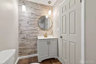 5172 Seville Drive, Englewood, OH 45322 - Photo 32