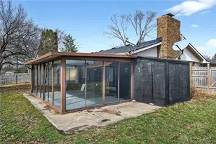 5172 Seville Dr, Englewood, OH 45322 - Photo 36