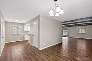 5172 Seville Dr, Englewood, OH 45322 - Photo 14