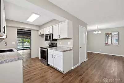 5172 Seville Drive, Englewood, OH 45322 - Photo 16