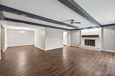 5172 Seville Drive, Englewood, OH 45322 - Photo 8