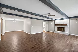 5172 Seville Dr, Englewood, OH 45322 - Photo 8