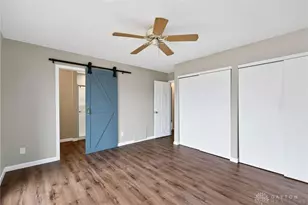 5172 Seville Dr, Englewood, OH 45322 - Photo 22