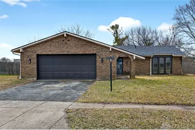 5172 Seville Drive, Englewood, OH 45322 - Photo 2