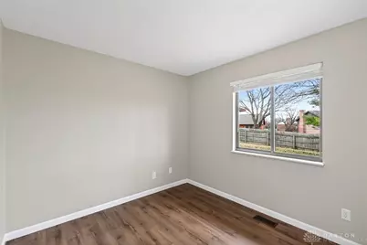 5172 Seville Drive, Englewood, OH 45322 - Photo 26