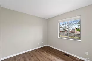 5172 Seville Dr, Englewood, OH 45322 - Photo 26