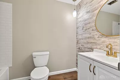 5172 Seville Drive, Englewood, OH 45322 - Photo 30