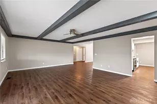 5172 Seville Dr, Englewood, OH 45322 - Photo 10