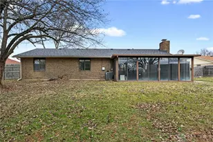 5172 Seville Dr, Englewood, OH 45322 - Photo 42