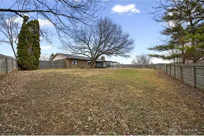 5172 Seville Drive, Englewood, OH 45322 - Photo 40