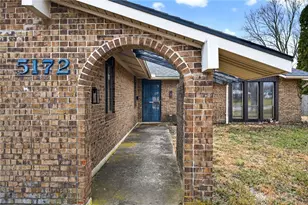 5172 Seville Dr, Englewood, OH 45322 - Photo 4