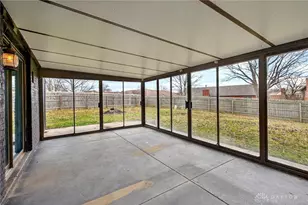 5172 Seville Dr, Englewood, OH 45322 - Photo 34