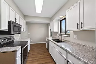 5172 Seville Drive, Englewood, OH 45322 - Photo 20