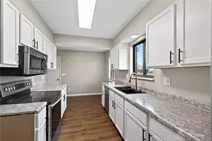 5172 Seville Dr, Englewood, OH 45322 - Photo 20