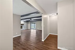 5172 Seville Dr, Englewood, OH 45322 - Photo 6