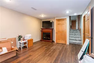 929 N Tecumseh Rd, Springfield, OH 45504 - Photo 28