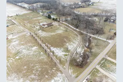 929 N Tecumseh Road, Springfield, OH 45504 - Photo 48