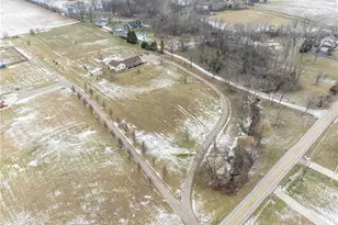 929 N Tecumseh Rd, Springfield, OH 45504 - Photo 48