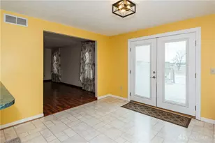 929 N Tecumseh Rd, Springfield, OH 45504 - Photo 16