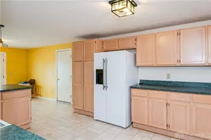 929 N Tecumseh Rd, Springfield, OH 45504 - Photo 14