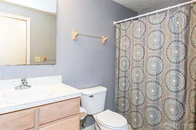 929 N Tecumseh Road, Springfield, OH 45504 - Photo 40