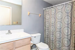 929 N Tecumseh Rd, Springfield, OH 45504 - Photo 40