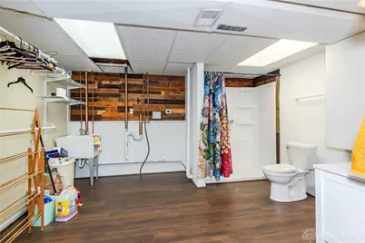 929 N Tecumseh Road, Springfield, OH 45504 - Photo 22