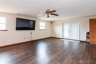 929 N Tecumseh Rd, Springfield, OH 45504 - Photo 18