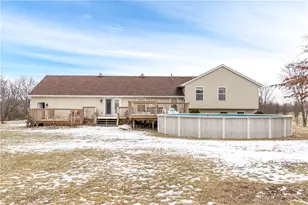 929 N Tecumseh Rd, Springfield, OH 45504 - Photo 44