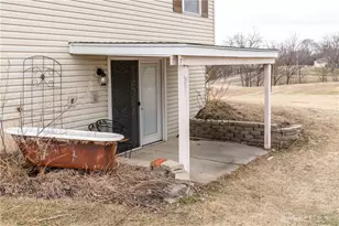 929 N Tecumseh Rd, Springfield, OH 45504 - Photo 42