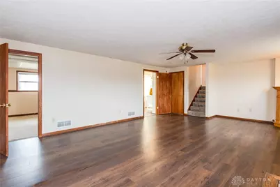 929 N Tecumseh Road, Springfield, OH 45504 - Photo 20