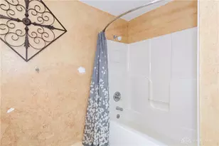 929 N Tecumseh Rd, Springfield, OH 45504 - Photo 34